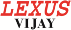 Lexus Vijay Watches